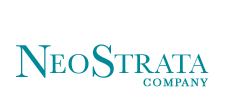 NeoStrata Promo Codes